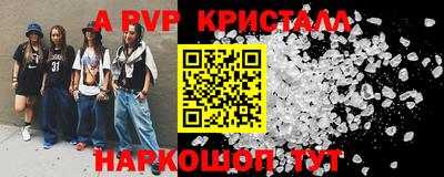 амф Камышлов