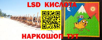 амф Камышлов