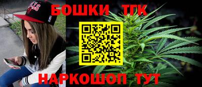 амф Камышлов