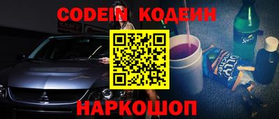 амф Камышлов