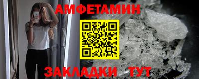 амф Камышлов